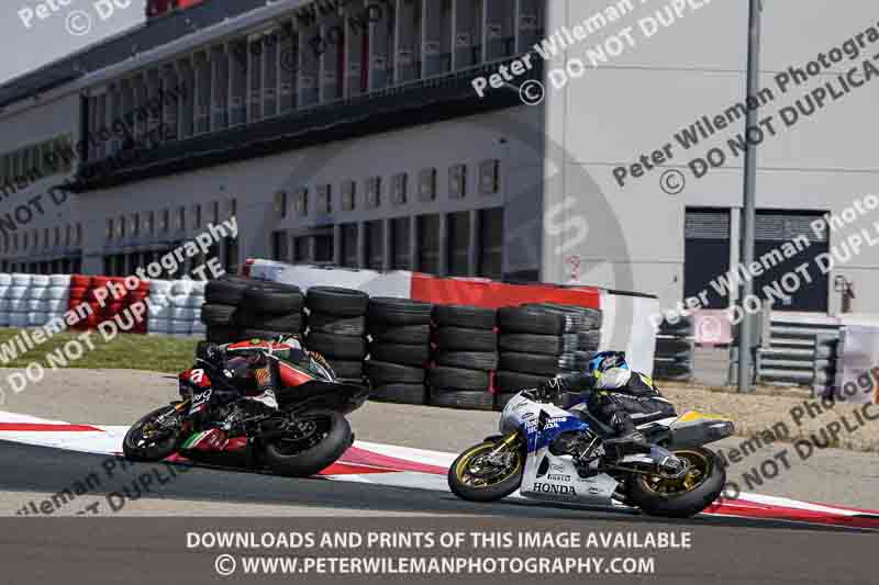 cadwell no limits trackday;cadwell park;cadwell park photographs;cadwell trackday photographs;enduro digital images;event digital images;eventdigitalimages;navarra;no limits trackdays;peter wileman photography;racing digital images;trackday digital images;trackday photos